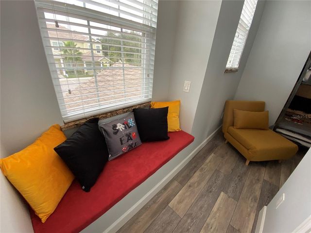 1510 TRANQUIL AVENUE, Clermont, FL 34714