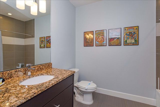 1510 TRANQUIL AVENUE, Clermont, FL 34714