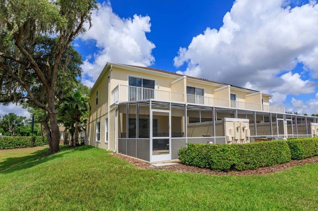 1510 TRANQUIL AVENUE, Clermont, FL 34714