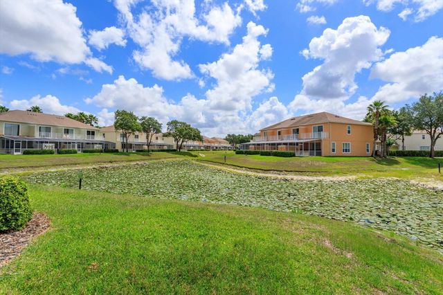 1510 TRANQUIL AVENUE, Clermont, FL 34714