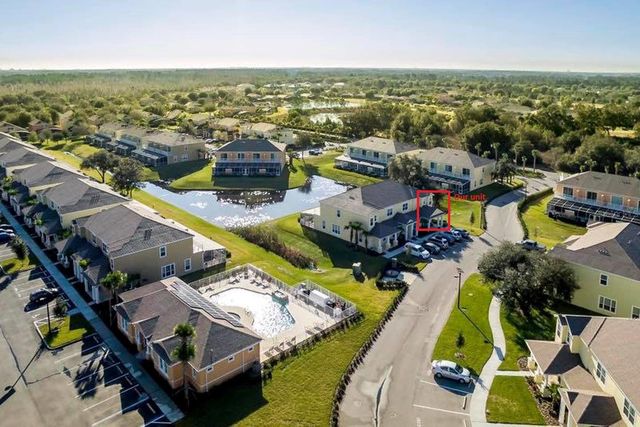 1510 TRANQUIL AVENUE, Clermont, FL 34714