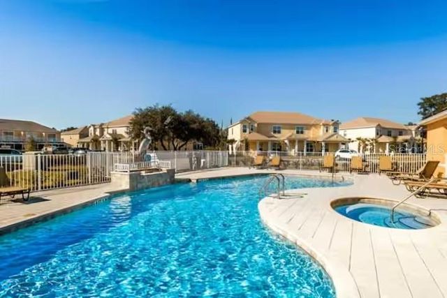 1510 TRANQUIL AVENUE, Clermont, FL 34714