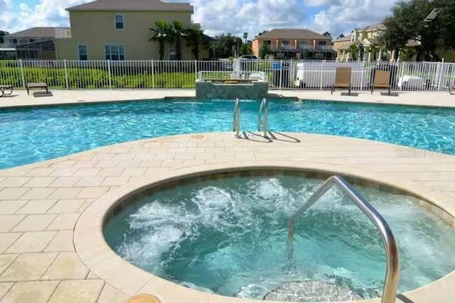 1510 TRANQUIL AVENUE, Clermont, FL 34714