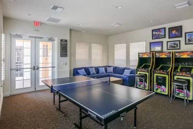 1510 TRANQUIL AVENUE, Clermont, FL 34714