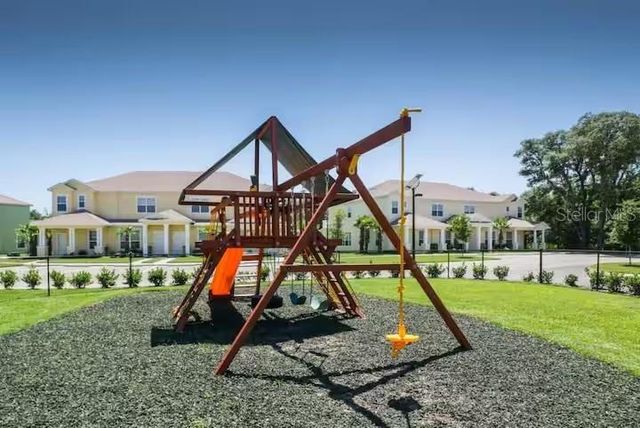 1510 TRANQUIL AVENUE, Clermont, FL 34714