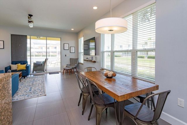 1510 TRANQUIL AVENUE, Clermont, FL 34714