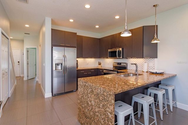 1510 TRANQUIL AVENUE, Clermont, FL 34714