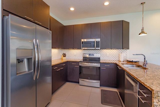 1510 TRANQUIL AVENUE, Clermont, FL 34714