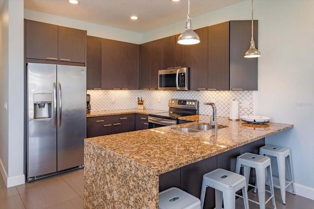 1510 TRANQUIL AVENUE, Clermont, FL 34714