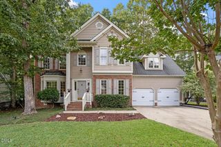 310 Loblolly Drive, Durham, NC 27712