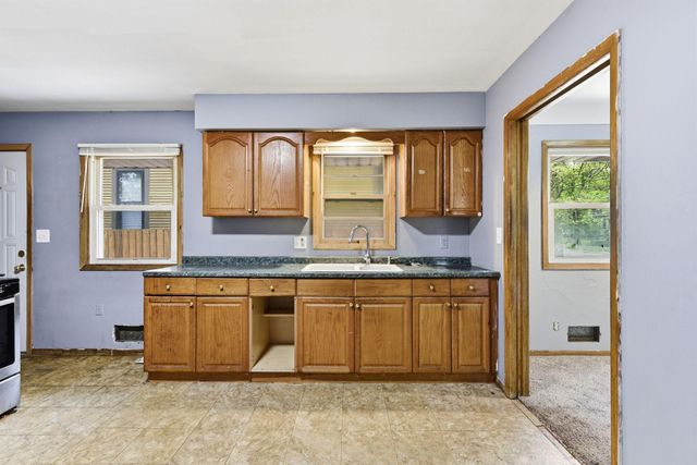 1259 Laurel Avenue, Saint Paul, MN 55104