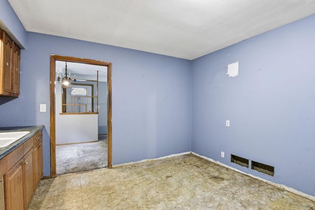1259 Laurel Avenue, Saint Paul, MN 55104