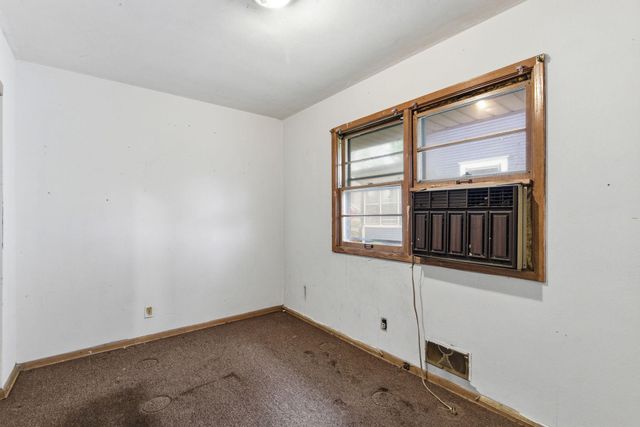 1259 Laurel Avenue, Saint Paul, MN 55104