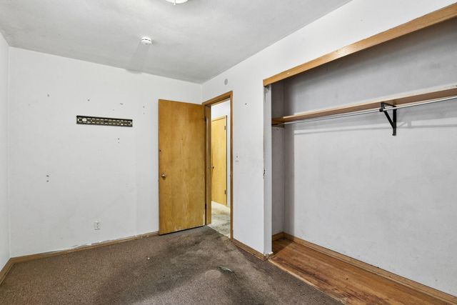 1259 Laurel Avenue, Saint Paul, MN 55104