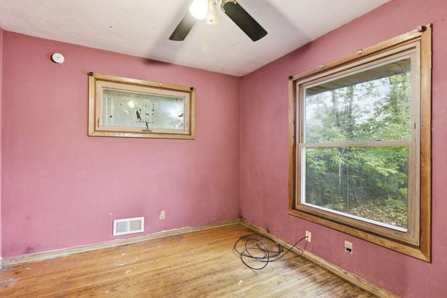 1259 Laurel Avenue, Saint Paul, MN 55104