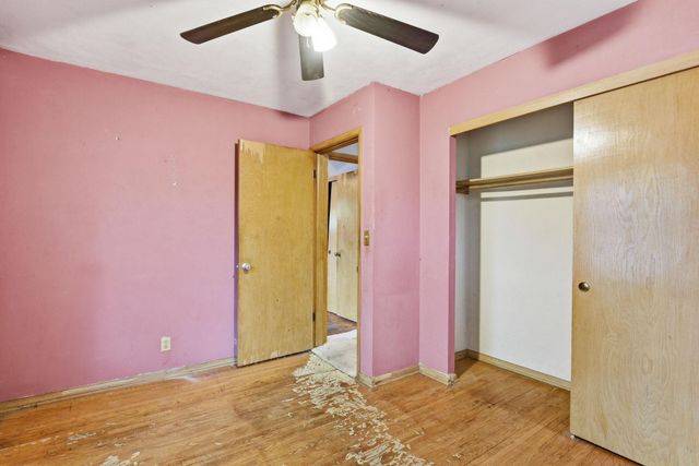 1259 Laurel Avenue, Saint Paul, MN 55104