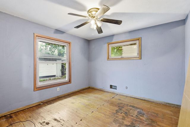 1259 Laurel Avenue, Saint Paul, MN 55104