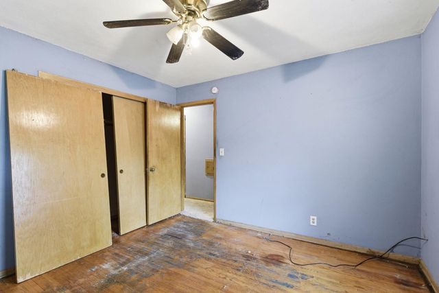 1259 Laurel Avenue, Saint Paul, MN 55104