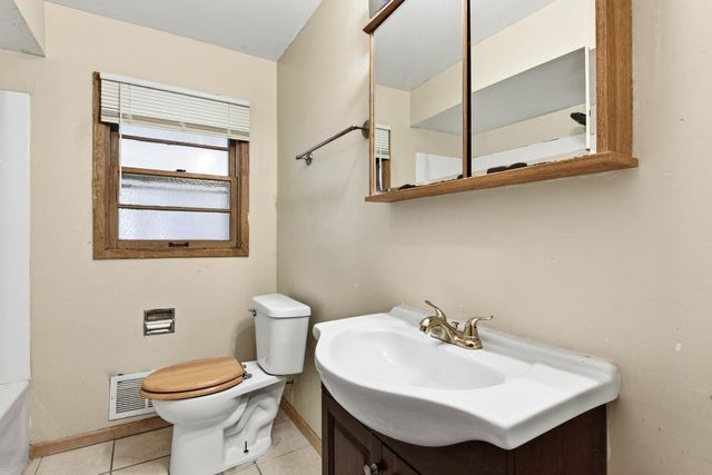 1259 Laurel Avenue, Saint Paul, MN 55104
