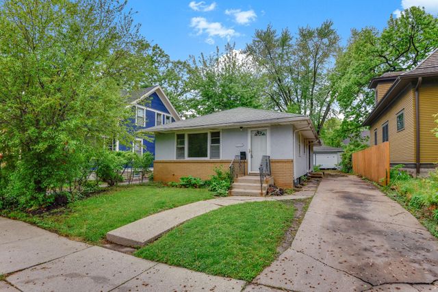 1259 Laurel Avenue, Saint Paul, MN 55104