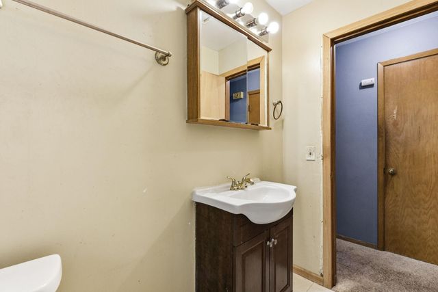 1259 Laurel Avenue, Saint Paul, MN 55104