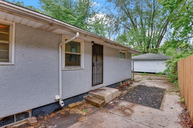 1259 Laurel Avenue, Saint Paul, MN 55104