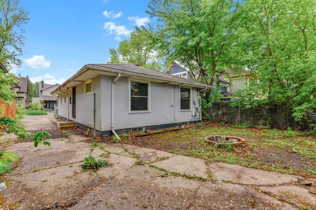 1259 Laurel Avenue, Saint Paul, MN 55104