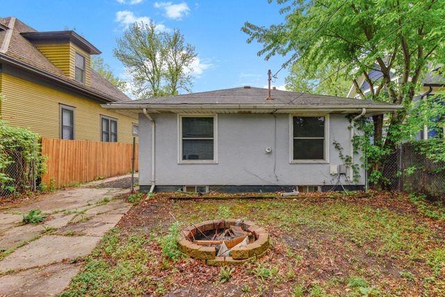 1259 Laurel Avenue, Saint Paul, MN 55104