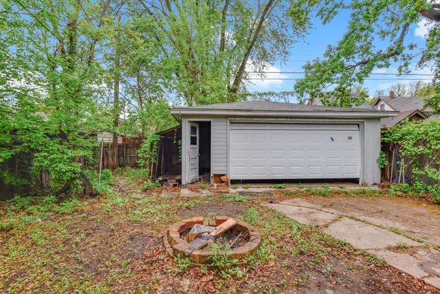 1259 Laurel Avenue, Saint Paul, MN 55104