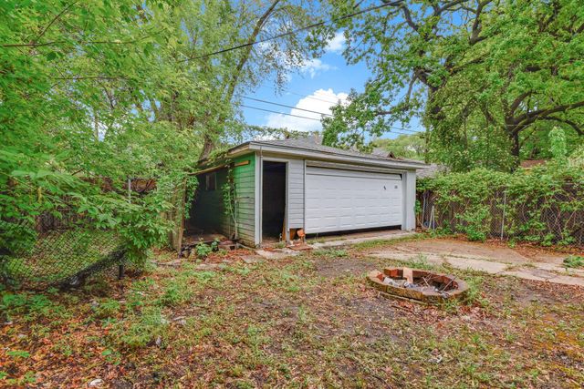 1259 Laurel Avenue, Saint Paul, MN 55104