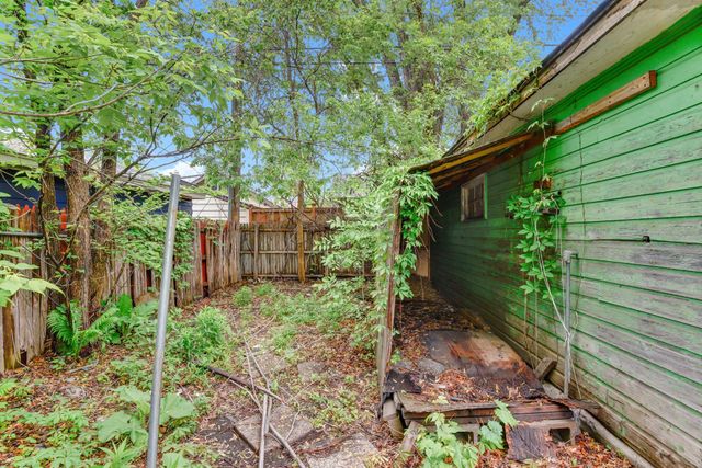 1259 Laurel Avenue, Saint Paul, MN 55104
