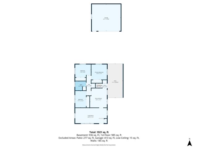 1259 Laurel Avenue, Saint Paul, MN 55104