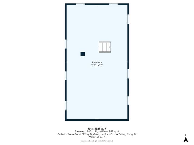 1259 Laurel Avenue, Saint Paul, MN 55104