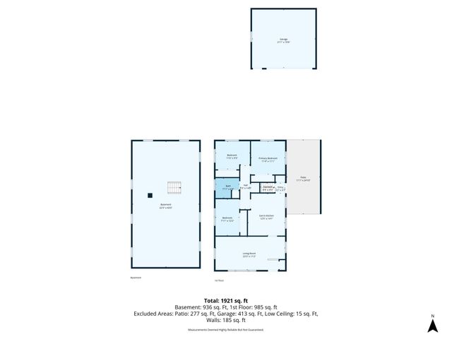 1259 Laurel Avenue, Saint Paul, MN 55104