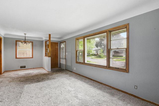 1259 Laurel Avenue, Saint Paul, MN 55104