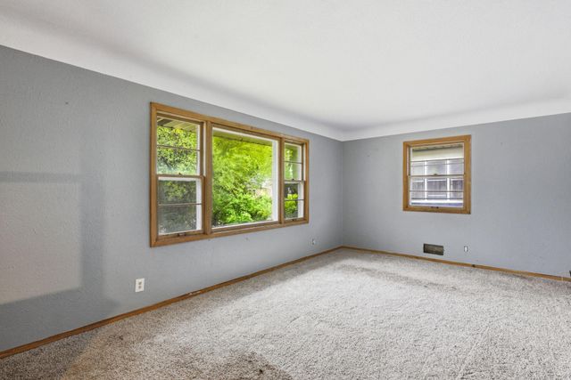 1259 Laurel Avenue, Saint Paul, MN 55104