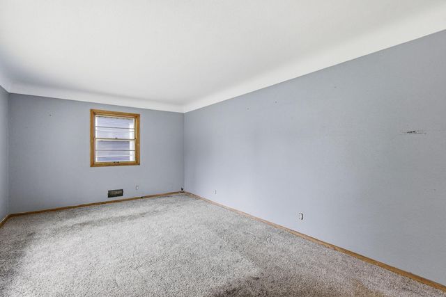 1259 Laurel Avenue, Saint Paul, MN 55104