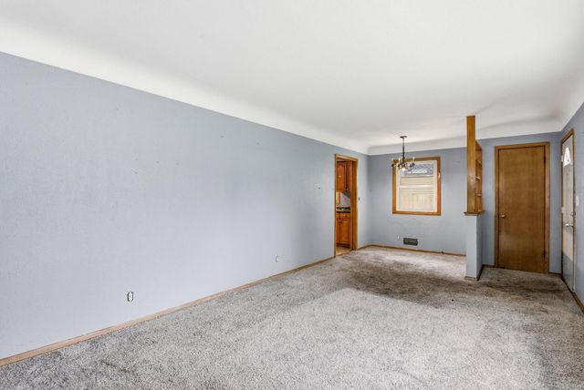 1259 Laurel Avenue, Saint Paul, MN 55104