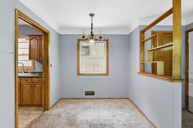 1259 Laurel Avenue, Saint Paul, MN 55104