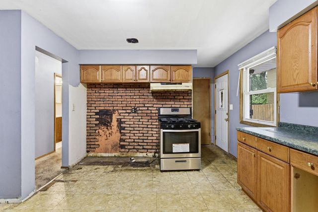 1259 Laurel Avenue, Saint Paul, MN 55104