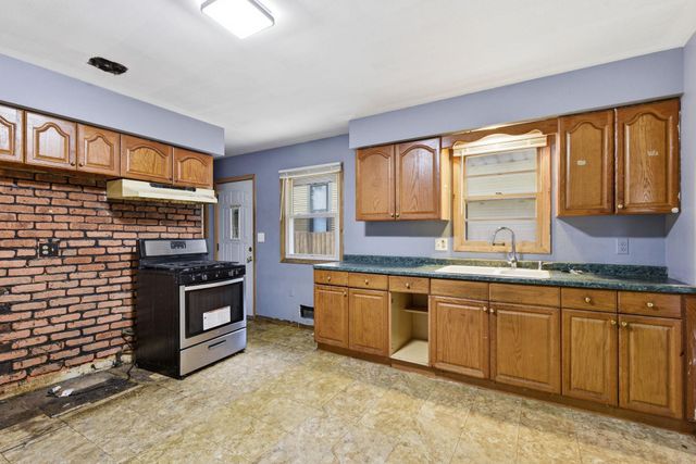 1259 Laurel Avenue, Saint Paul, MN 55104