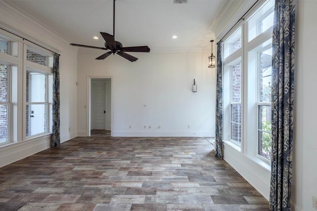 111 Gentle Oak Boulevard, Houma, LA 70395