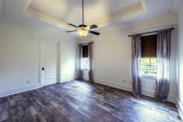 111 Gentle Oak Boulevard, Houma, LA 70395