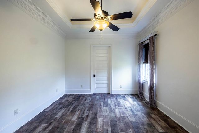 111 Gentle Oak Boulevard, Houma, LA 70395