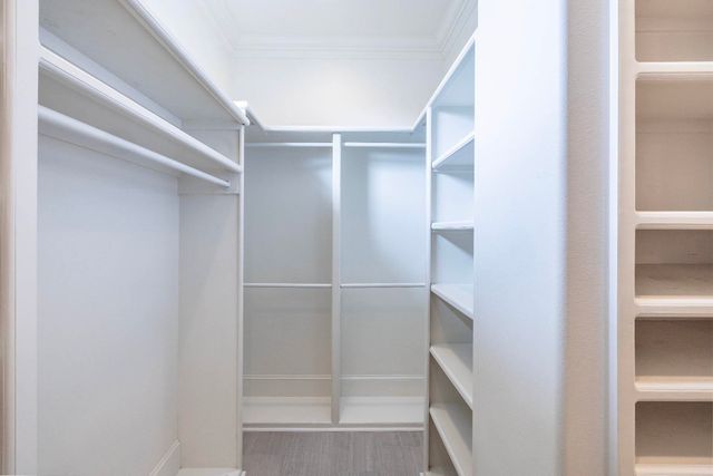 111 Gentle Oak Boulevard, Houma, LA 70395