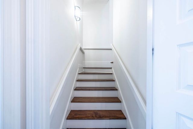 111 Gentle Oak Boulevard, Houma, LA 70395