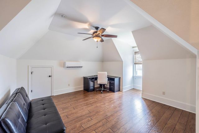 111 Gentle Oak Boulevard, Houma, LA 70395