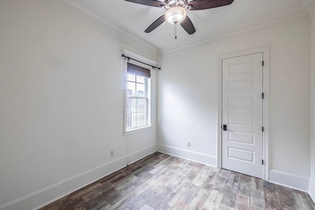 111 Gentle Oak Boulevard, Houma, LA 70395