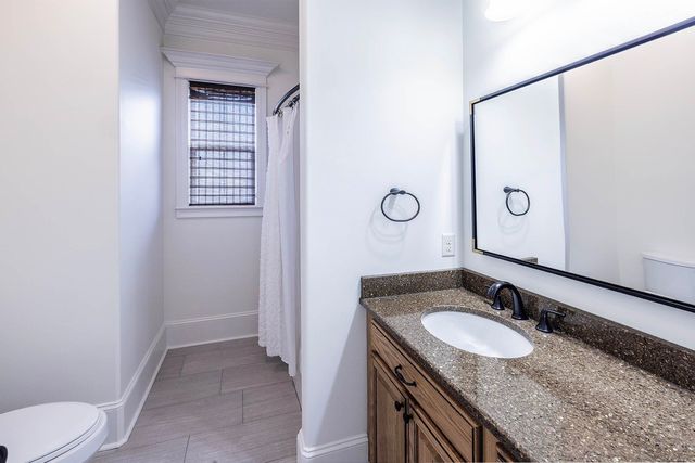 111 Gentle Oak Boulevard, Houma, LA 70395