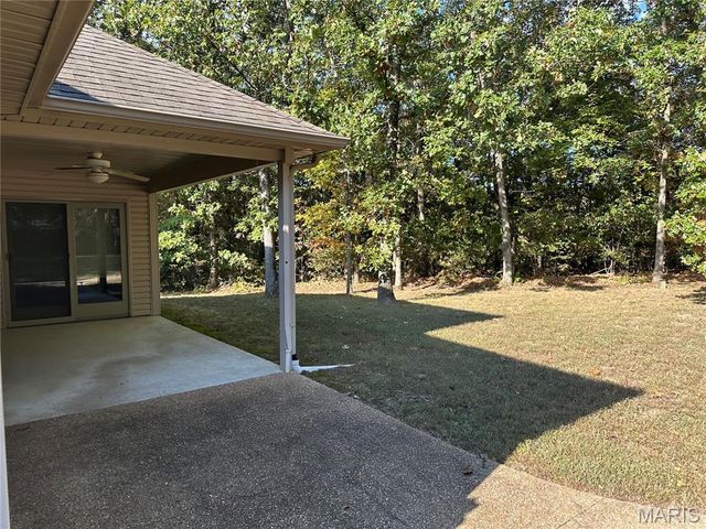 407 Ahr Strom Drive, Owensville, MO 65066